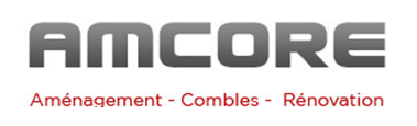 LOGO Amcore Soissons