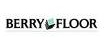 Berryfloor Amcore