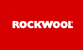 Amcore Rockwool